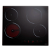 ECT600C42 Euro Appliances 60cm Ceramic Cooktop 